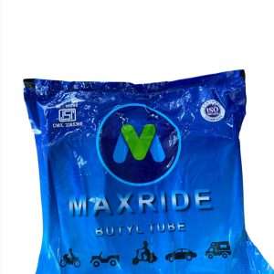 Neumático Rin 13 Maxride de Butili