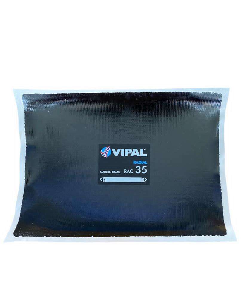 RAC 35 VIPAL