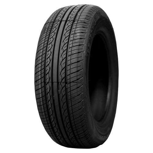 175/60R15 HF201 HIFLY