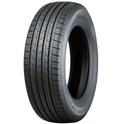 195/60R15 SP-9 NANKANG