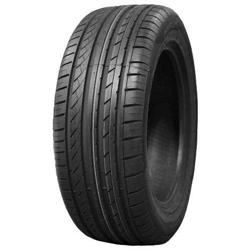 205/55R16 HF805 HIFLY