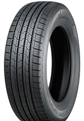 205/60R16 SP-9 NANKANG