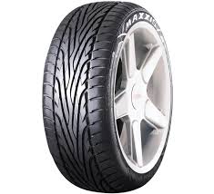 205/50R17