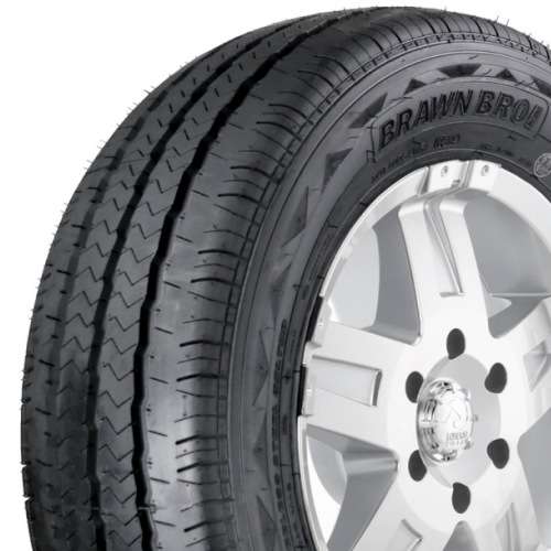 215/65R16C BR01 BOTO