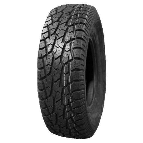265/70R16 AT601 HIFLY