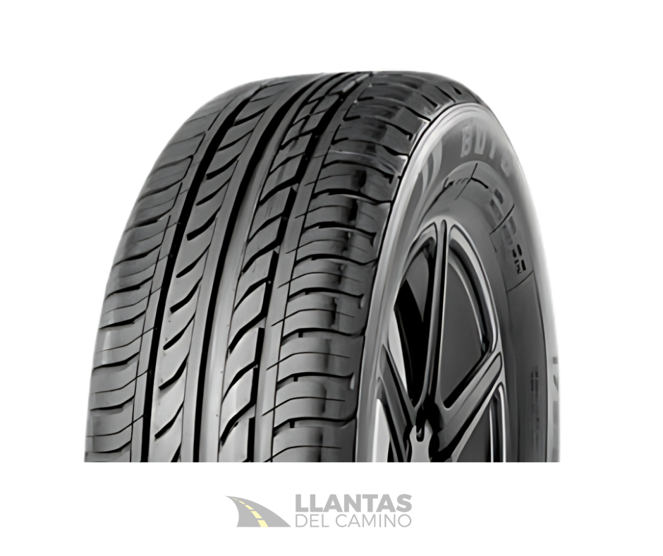 215/60R16 GENESYS 228 BOTO - Imagen 3