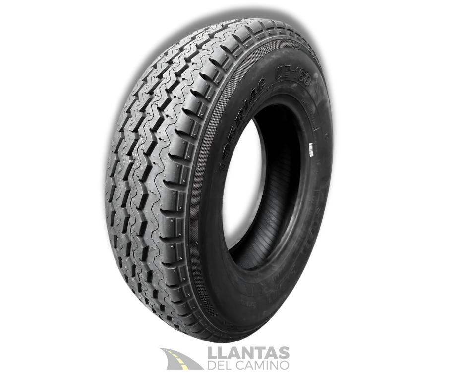 195 R14 MAXXIS