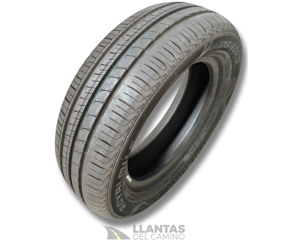 175/60R13 ROYAL BLACK