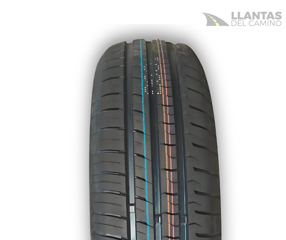 175/70R14 Rockblade 6PR