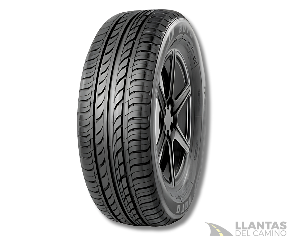 205/65R15 BOTO GENESYS 228